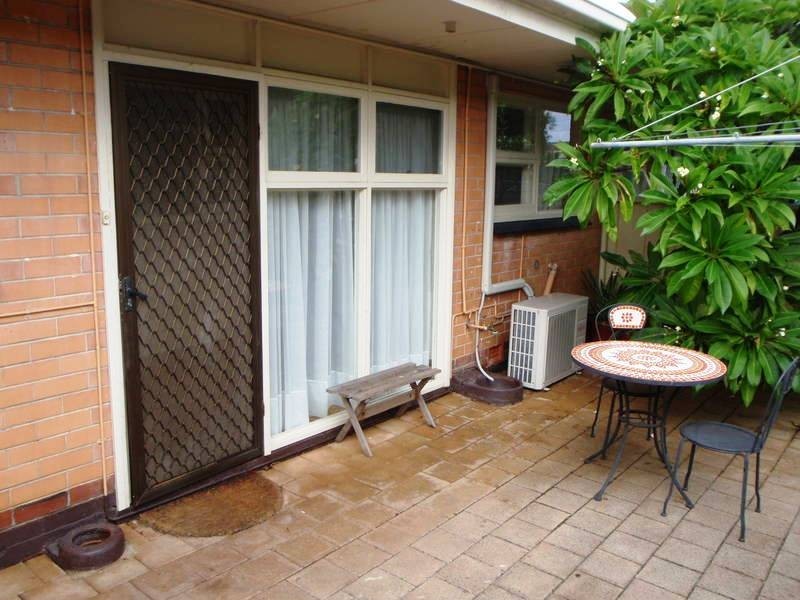 3/507 Anzac Highway, Glenelg North SA 5045