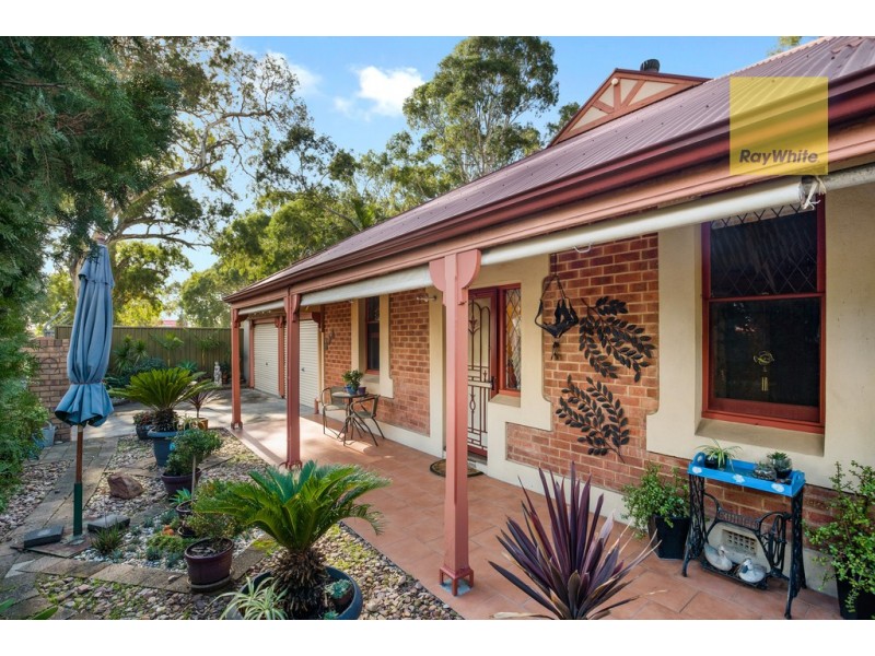 1/285 Morphett Road, Oaklands Park SA 5046