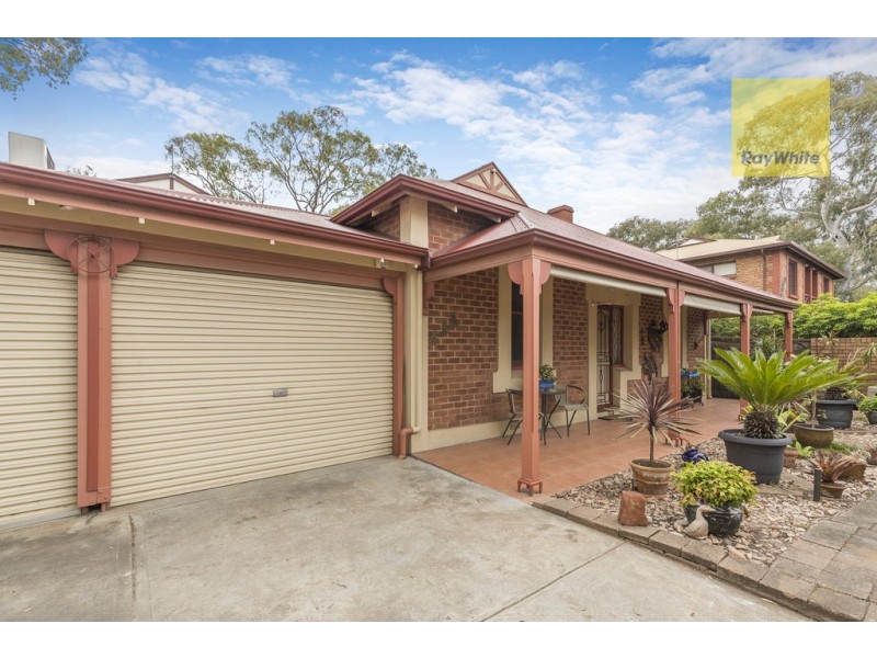 1/285 Morphett Road, Oaklands Park SA 5046