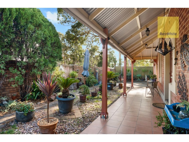 1/285 Morphett Road, Oaklands Park SA 5046