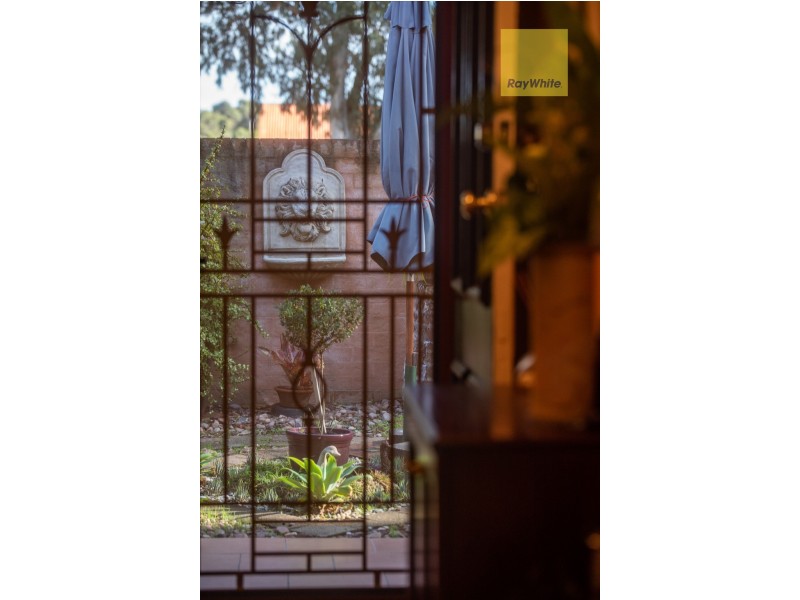 1/285 Morphett Road, Oaklands Park SA 5046