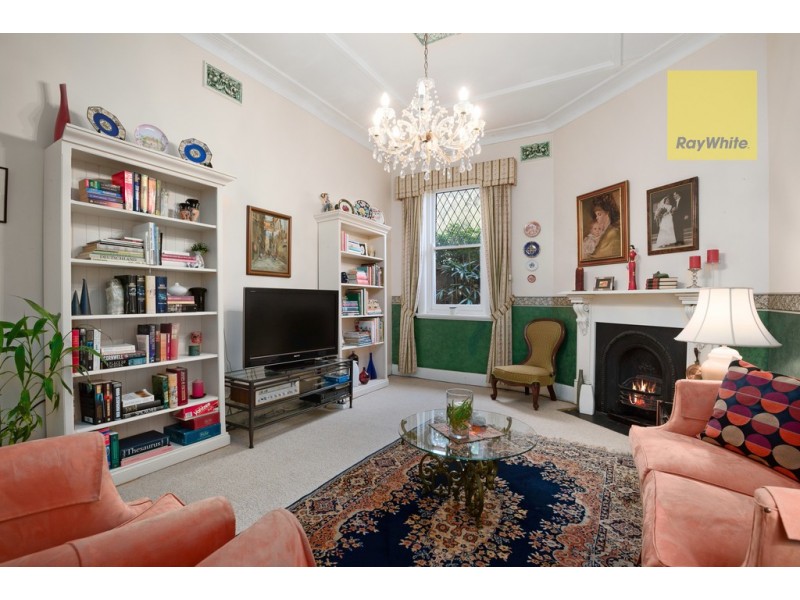 1/285 Morphett Road, Oaklands Park SA 5046