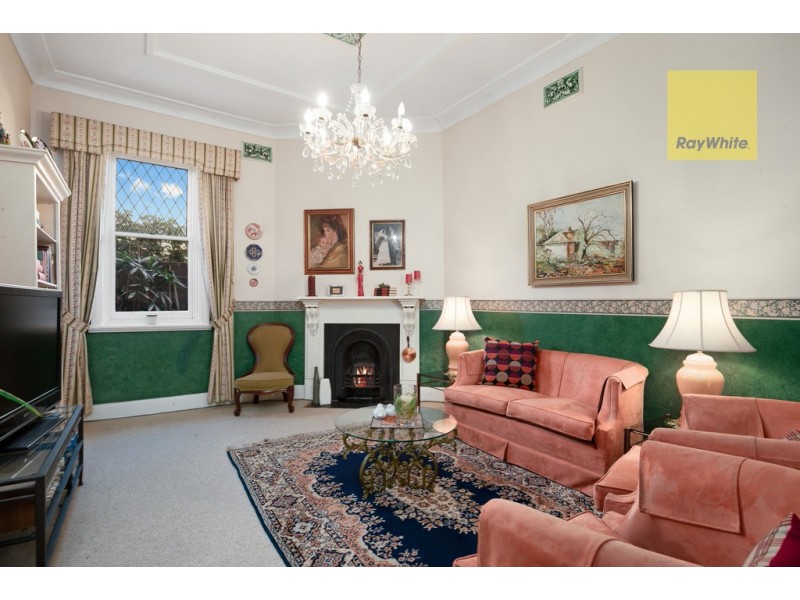 1/285 Morphett Road, Oaklands Park SA 5046