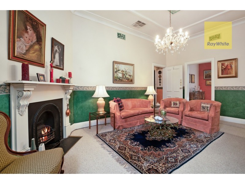 1/285 Morphett Road, Oaklands Park SA 5046