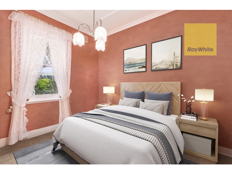 1/285 Morphett Road, Oaklands Park SA 5046