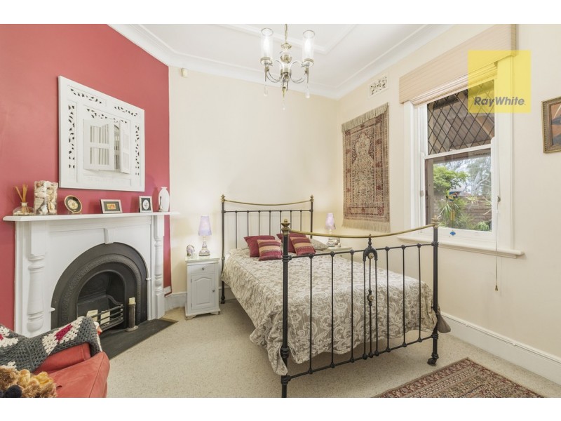 1/285 Morphett Road, Oaklands Park SA 5046