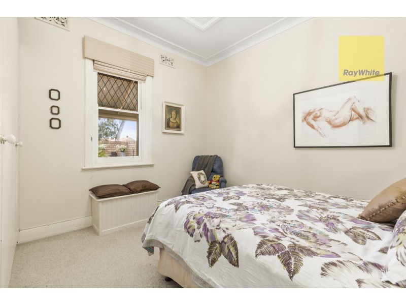 1/285 Morphett Road, Oaklands Park SA 5046