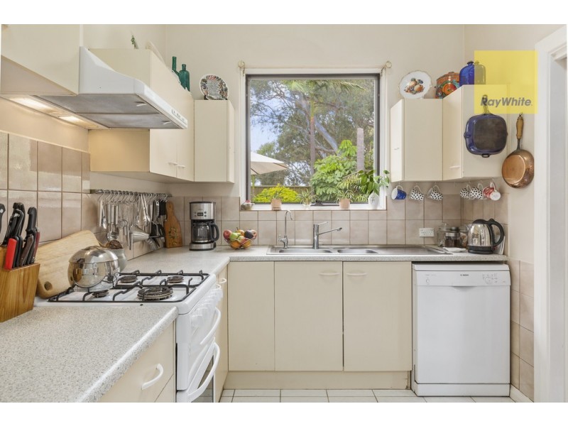 1/285 Morphett Road, Oaklands Park SA 5046