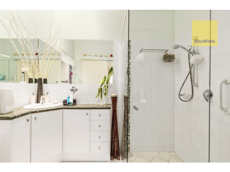 1/285 Morphett Road, Oaklands Park SA 5046