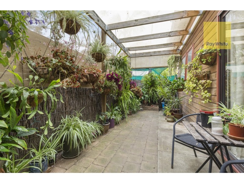 1/285 Morphett Road, Oaklands Park SA 5046