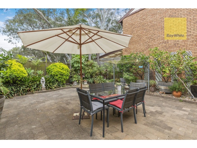 1/285 Morphett Road, Oaklands Park SA 5046