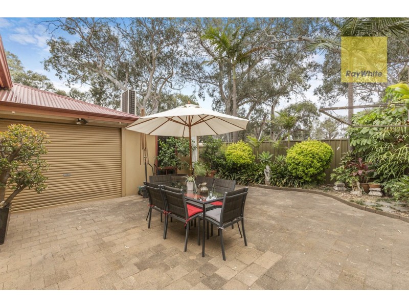 1/285 Morphett Road, Oaklands Park SA 5046