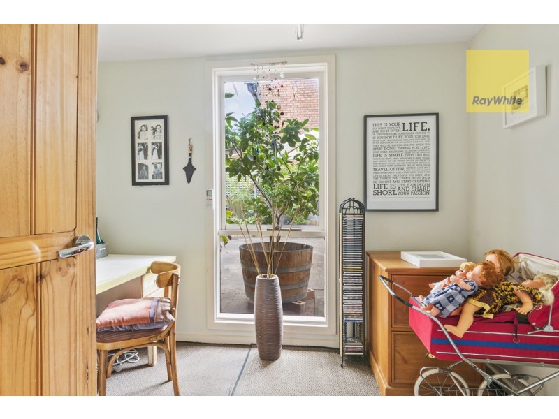 1/285 Morphett Road, Oaklands Park SA 5046