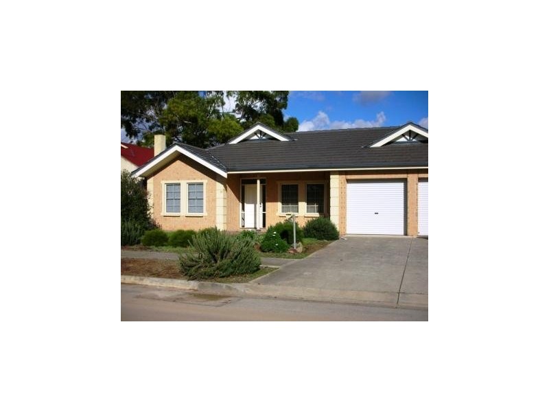 20 Margaret Street, Glandore SA 5037