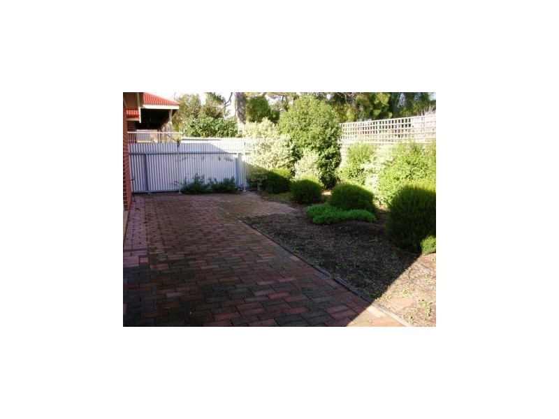 20 Margaret Street, Glandore SA 5037