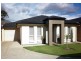 1a  Winifred Avenue, Glandore SA 5037
