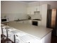 1a  Winifred Avenue, Glandore SA 5037