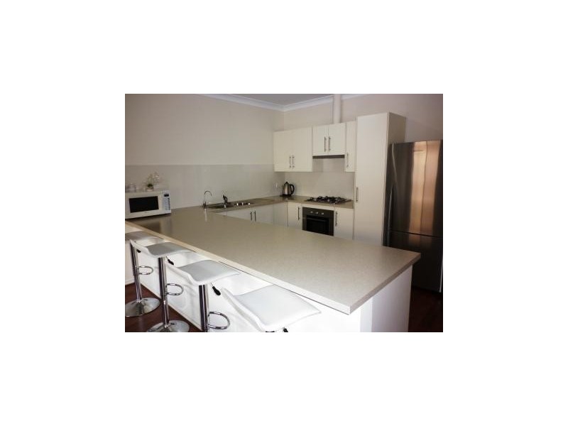 1a  Winifred Avenue, Glandore SA 5037