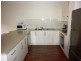 1a  Winifred Avenue, Glandore SA 5037