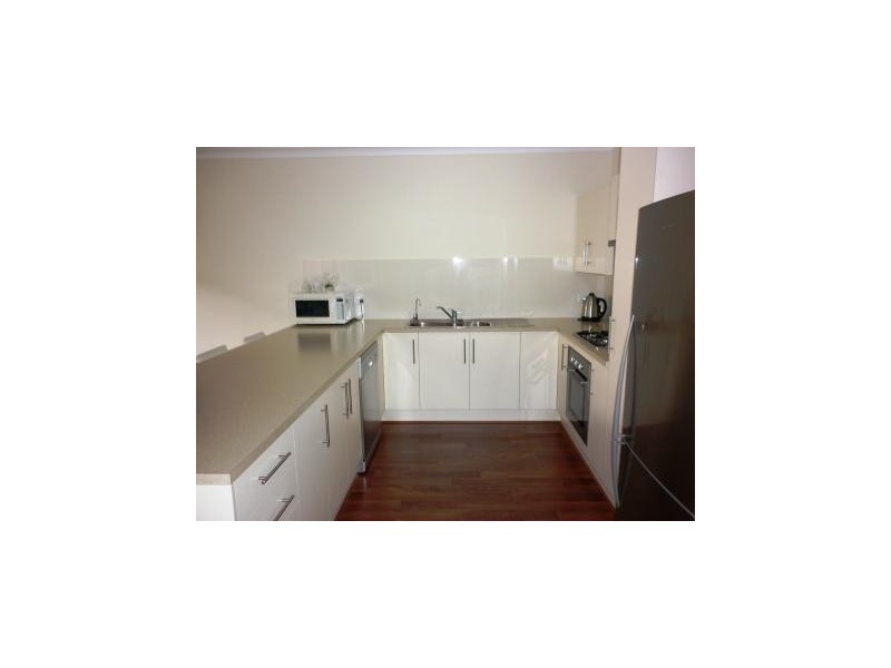 1a  Winifred Avenue, Glandore SA 5037