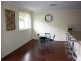 1a  Winifred Avenue, Glandore SA 5037