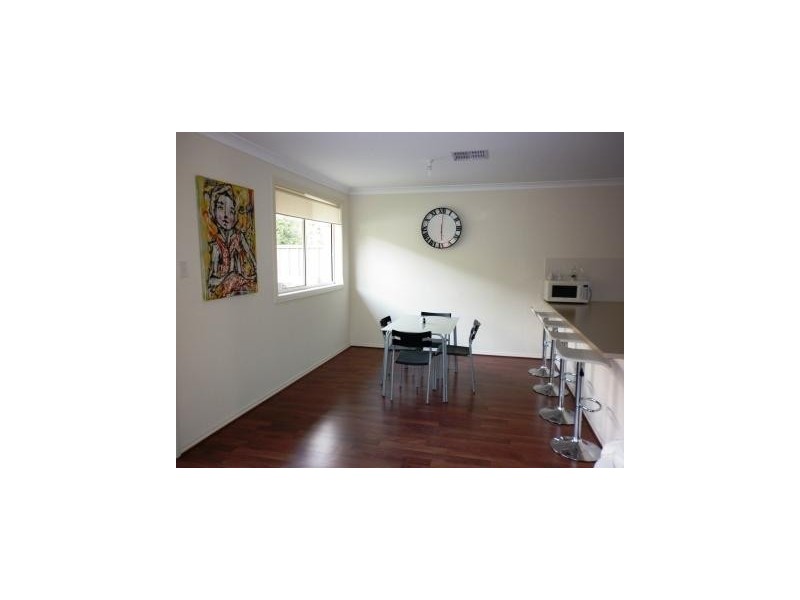 1a  Winifred Avenue, Glandore SA 5037
