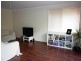 1a  Winifred Avenue, Glandore SA 5037