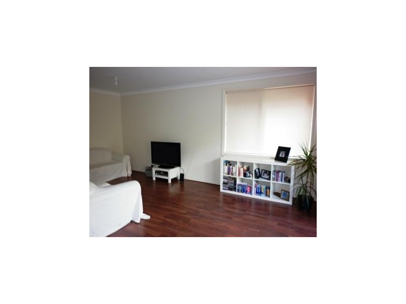 1a  Winifred Avenue, Glandore SA 5037