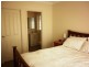 1a  Winifred Avenue, Glandore SA 5037