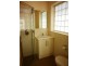 1a  Winifred Avenue, Glandore SA 5037
