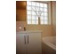 1a  Winifred Avenue, Glandore SA 5037