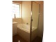 1a  Winifred Avenue, Glandore SA 5037