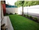 1a  Winifred Avenue, Glandore SA 5037