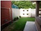 1a  Winifred Avenue, Glandore SA 5037