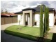 1a  Winifred Avenue, Glandore SA 5037