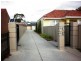 1a  Winifred Avenue, Glandore SA 5037