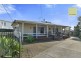57 Witton Road, Christies Beach SA 5165