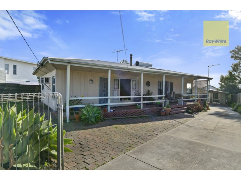 57 Witton Road, Christies Beach SA 5165