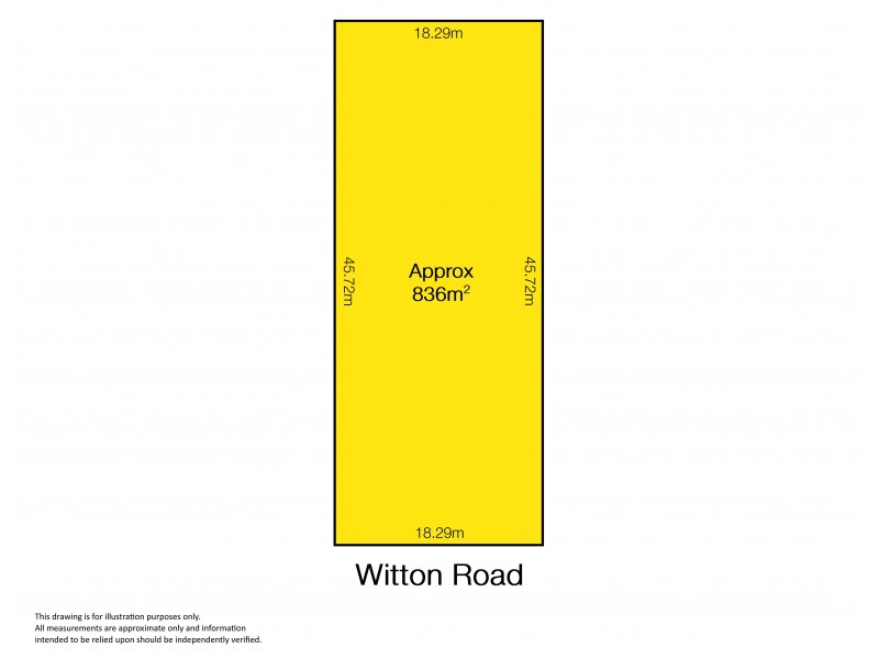 57 Witton Road, Christies Beach SA 5165