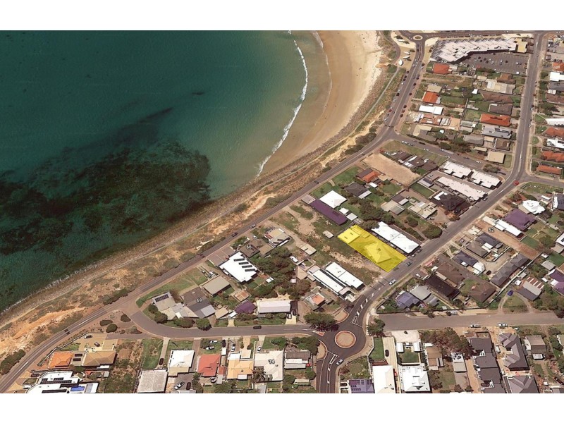 57 Witton Road, Christies Beach SA 5165