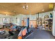 57 Witton Road, Christies Beach SA 5165