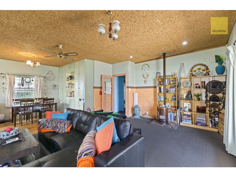 57 Witton Road, Christies Beach SA 5165