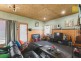 57 Witton Road, Christies Beach SA 5165
