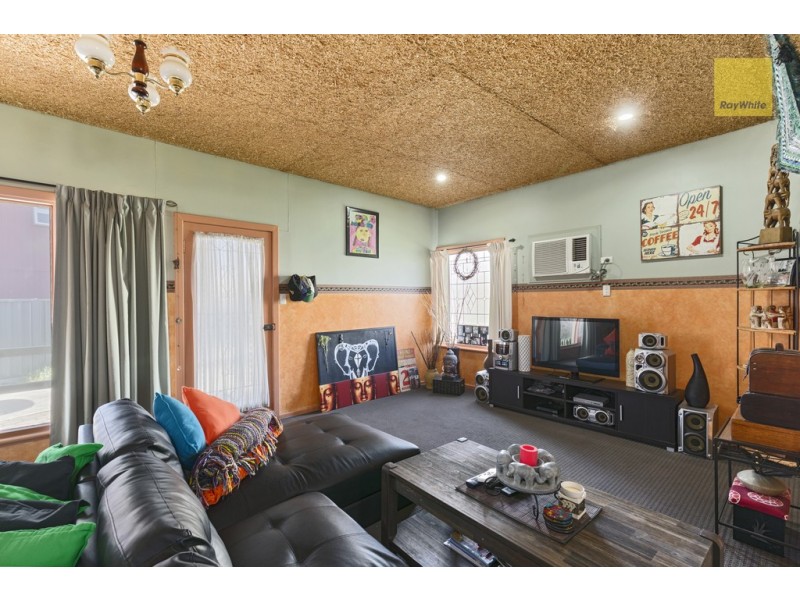57 Witton Road, Christies Beach SA 5165