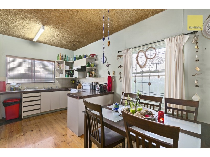 57 Witton Road, Christies Beach SA 5165