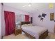 57 Witton Road, Christies Beach SA 5165