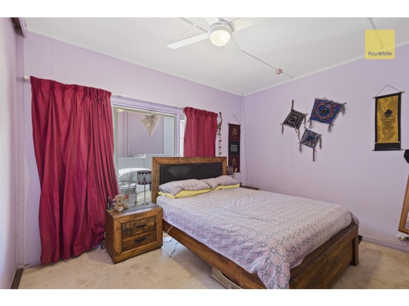 57 Witton Road, Christies Beach SA 5165