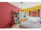 57 Witton Road, Christies Beach SA 5165