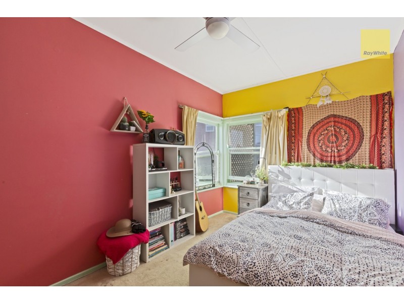 57 Witton Road, Christies Beach SA 5165