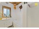 57 Witton Road, Christies Beach SA 5165